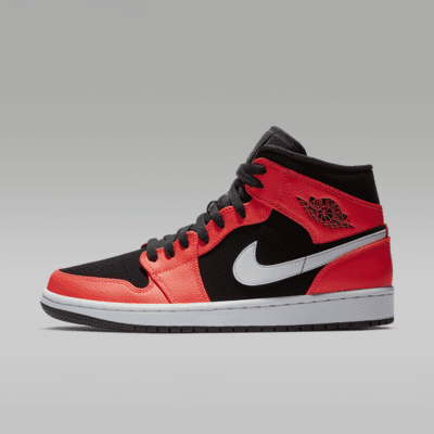 AIR+JORDAN+1+MID.png